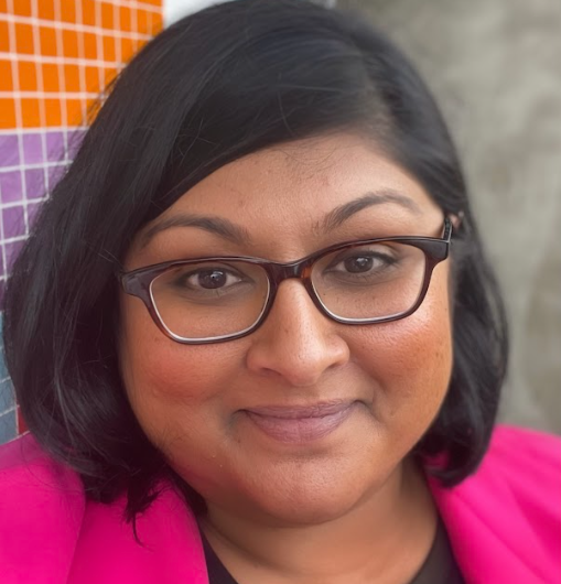 Denise Sivasubramaniam